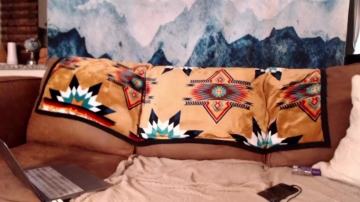 Fullerofficial  24-07-2021 video fetish